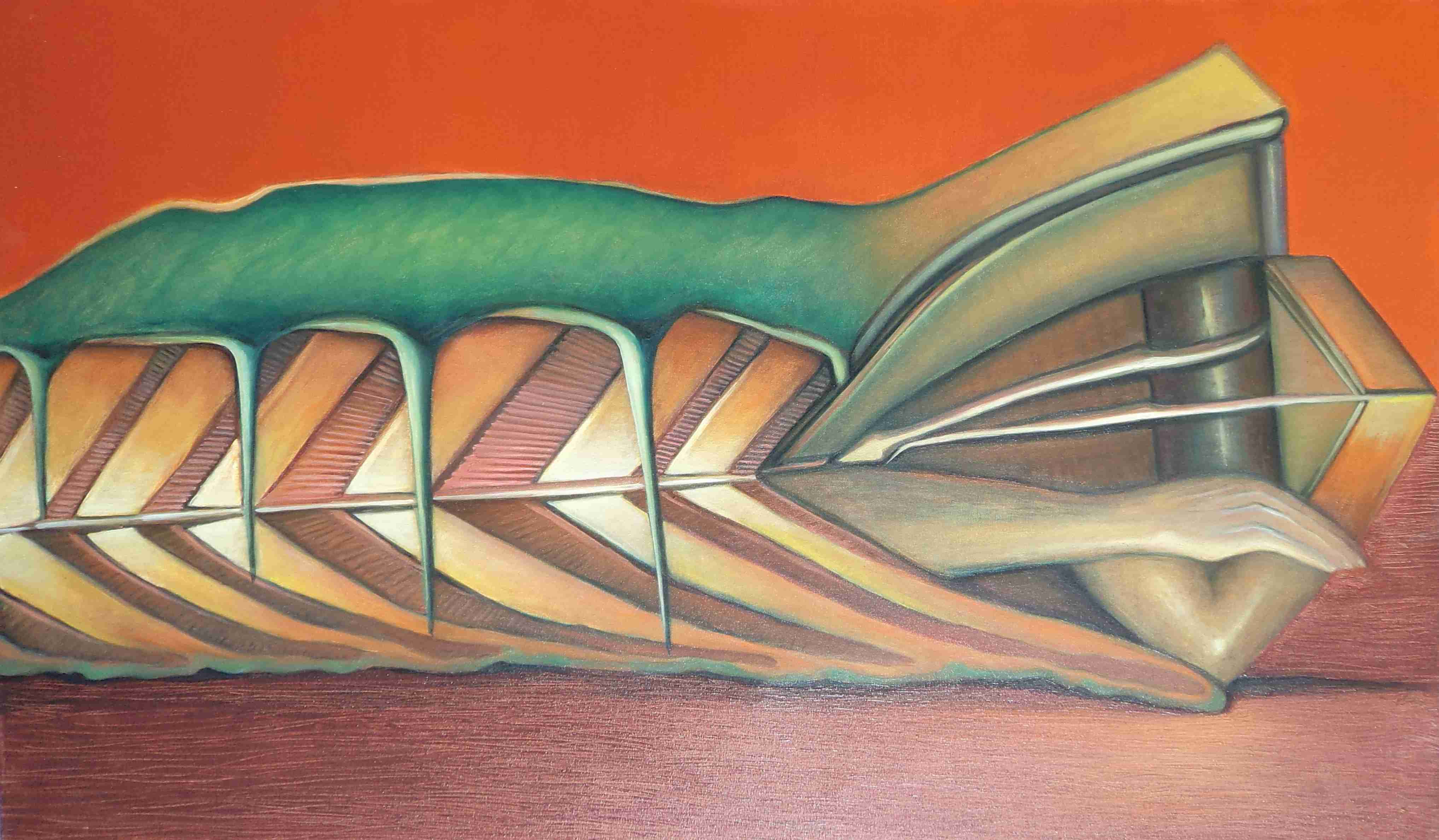 Painting