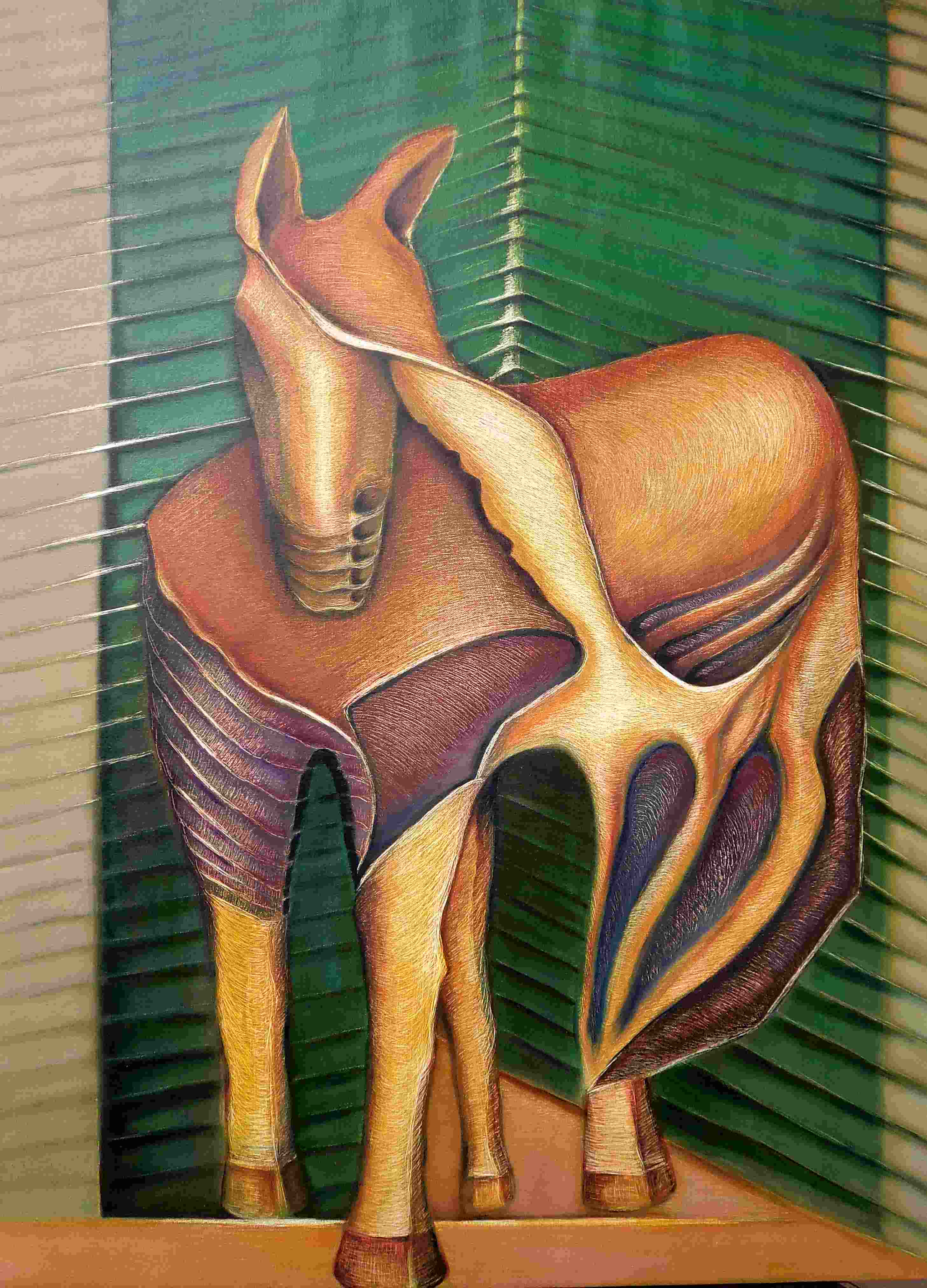 Painting