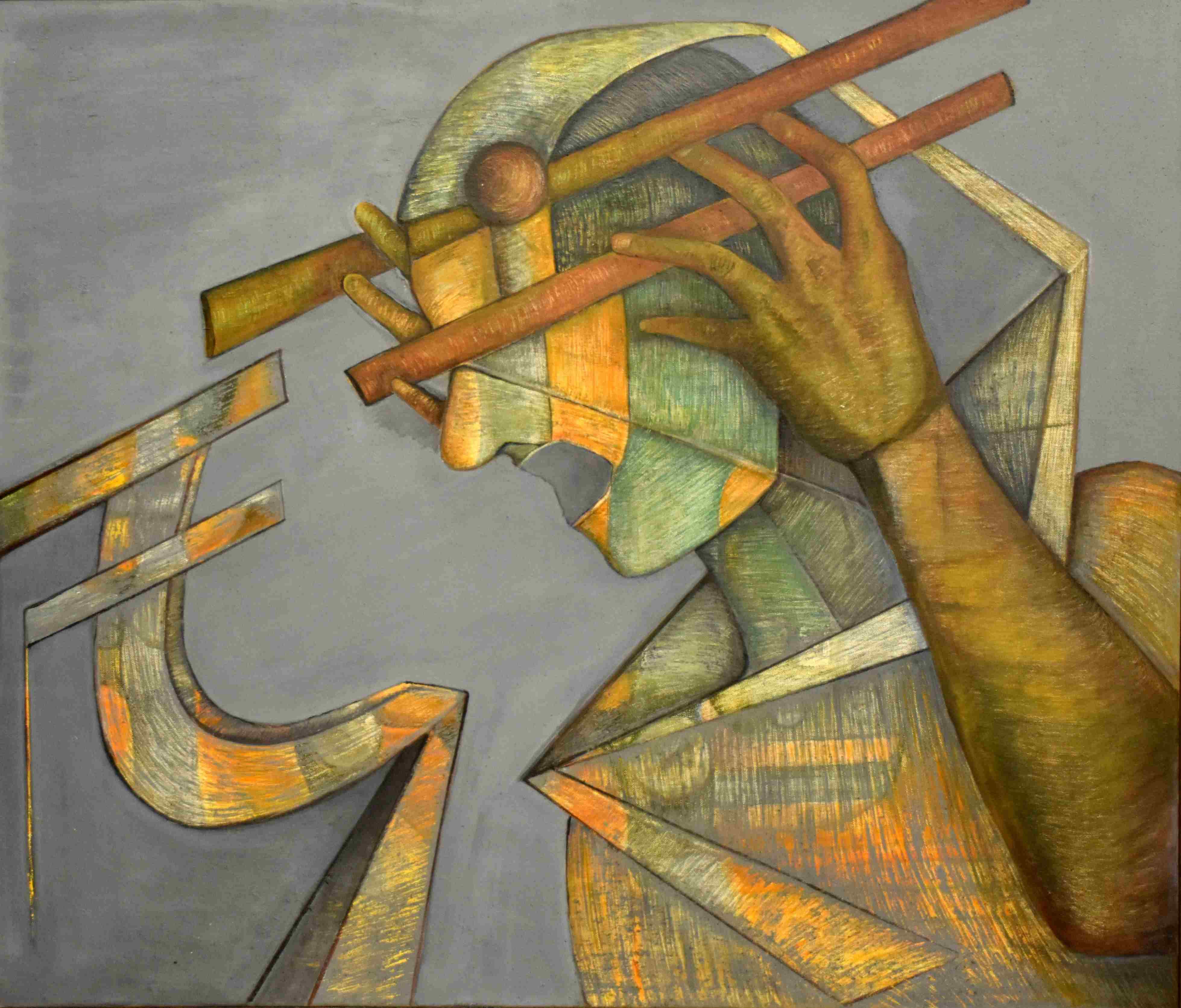 Painting