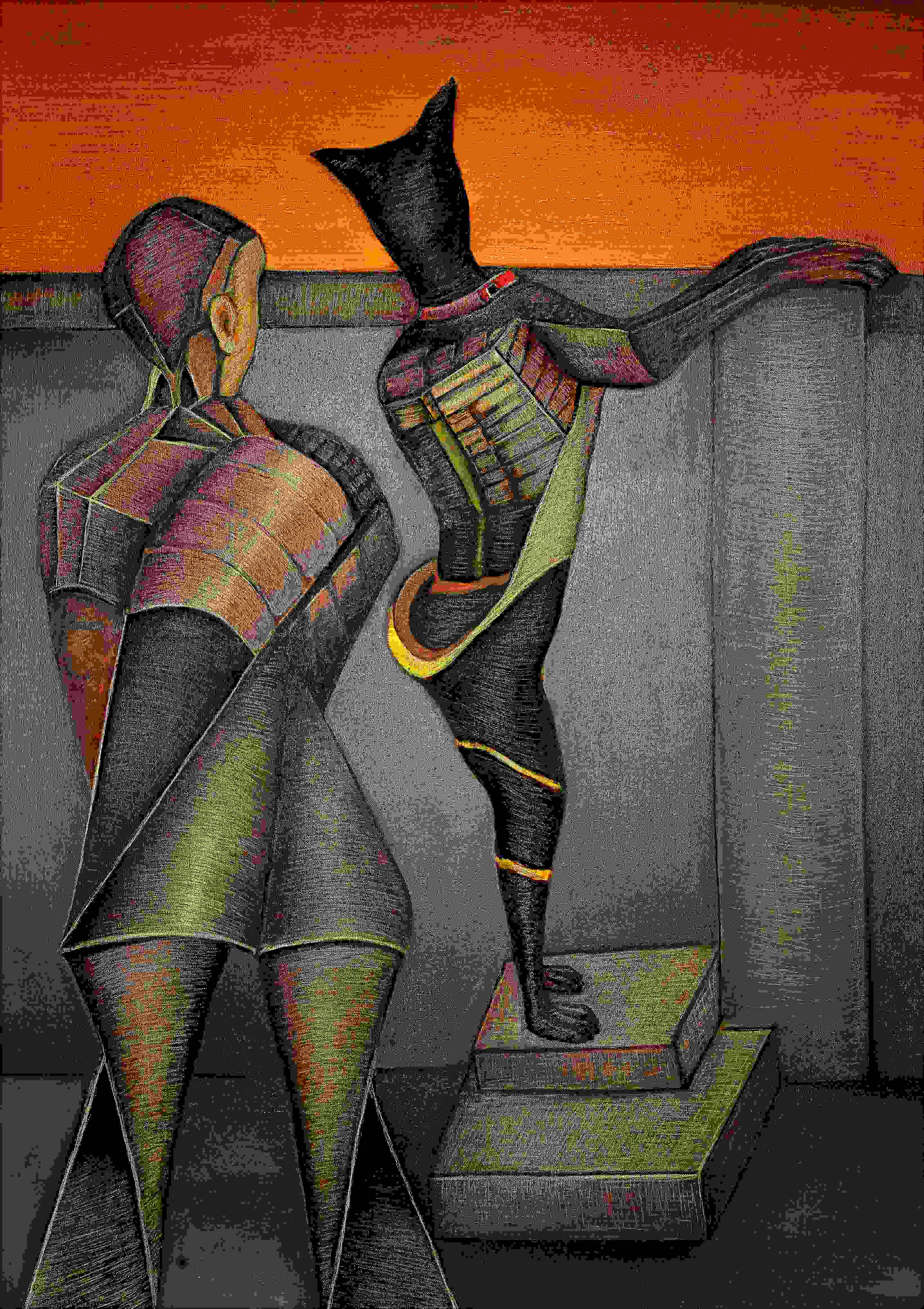 Painting