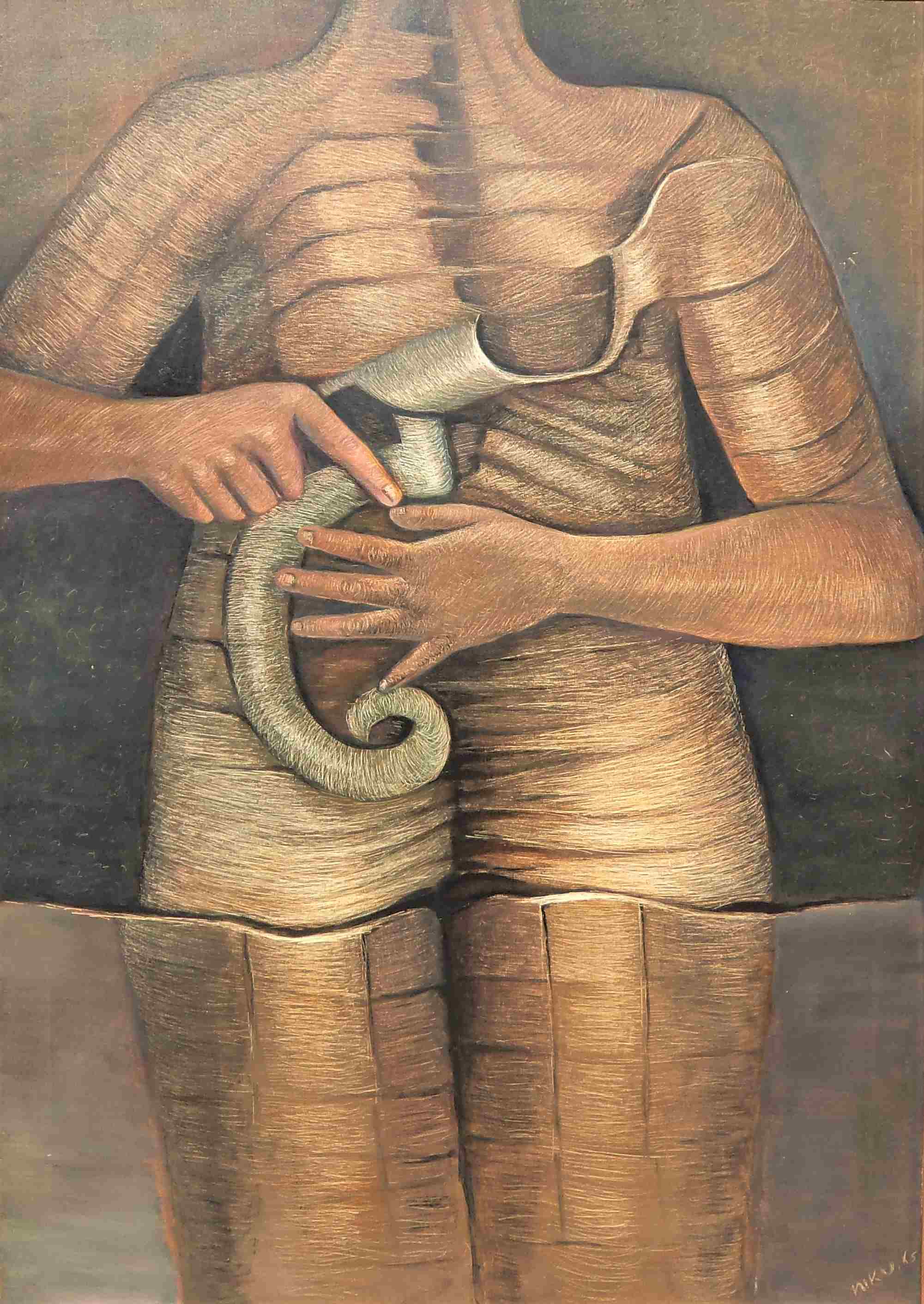 Painting