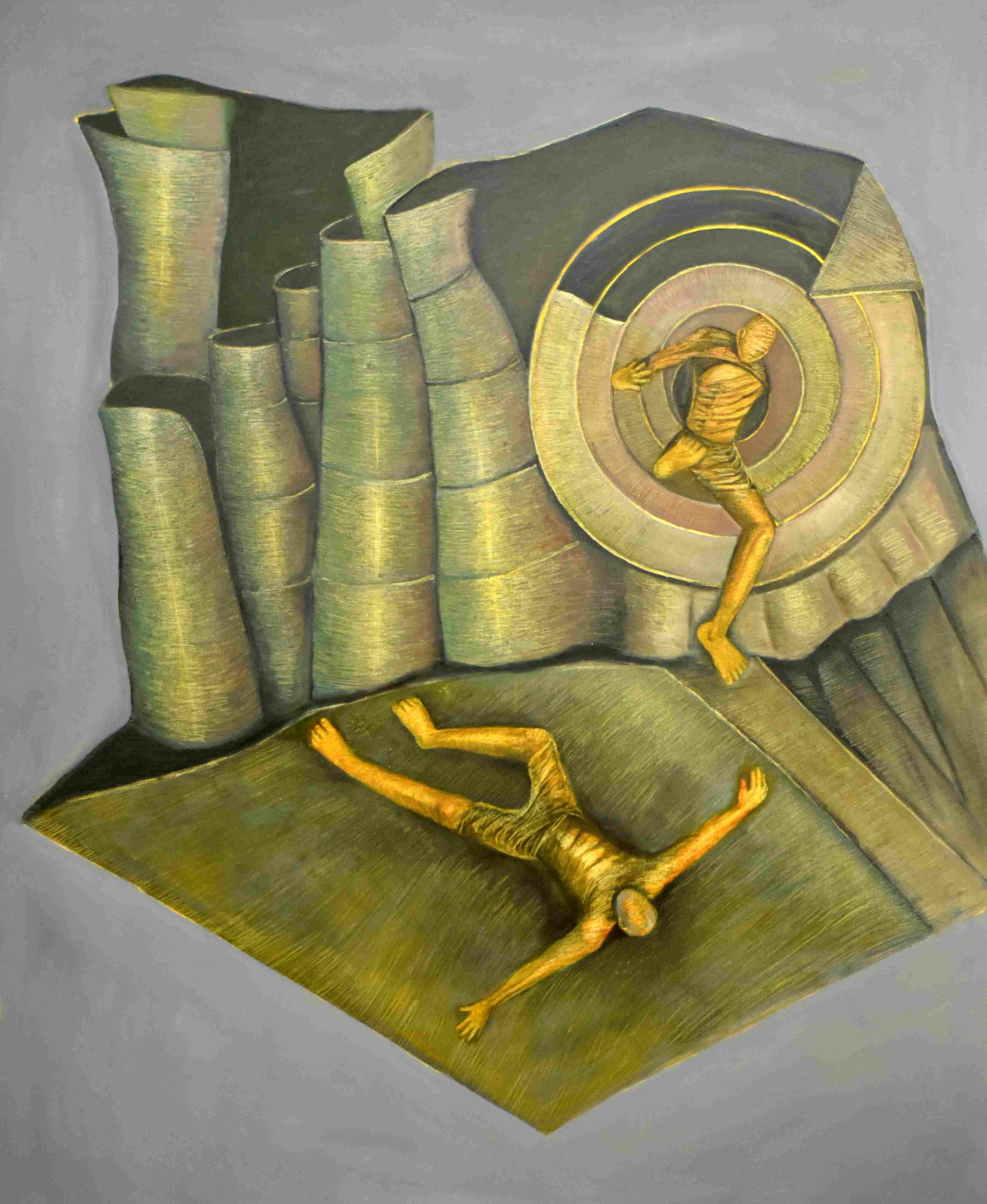 Painting