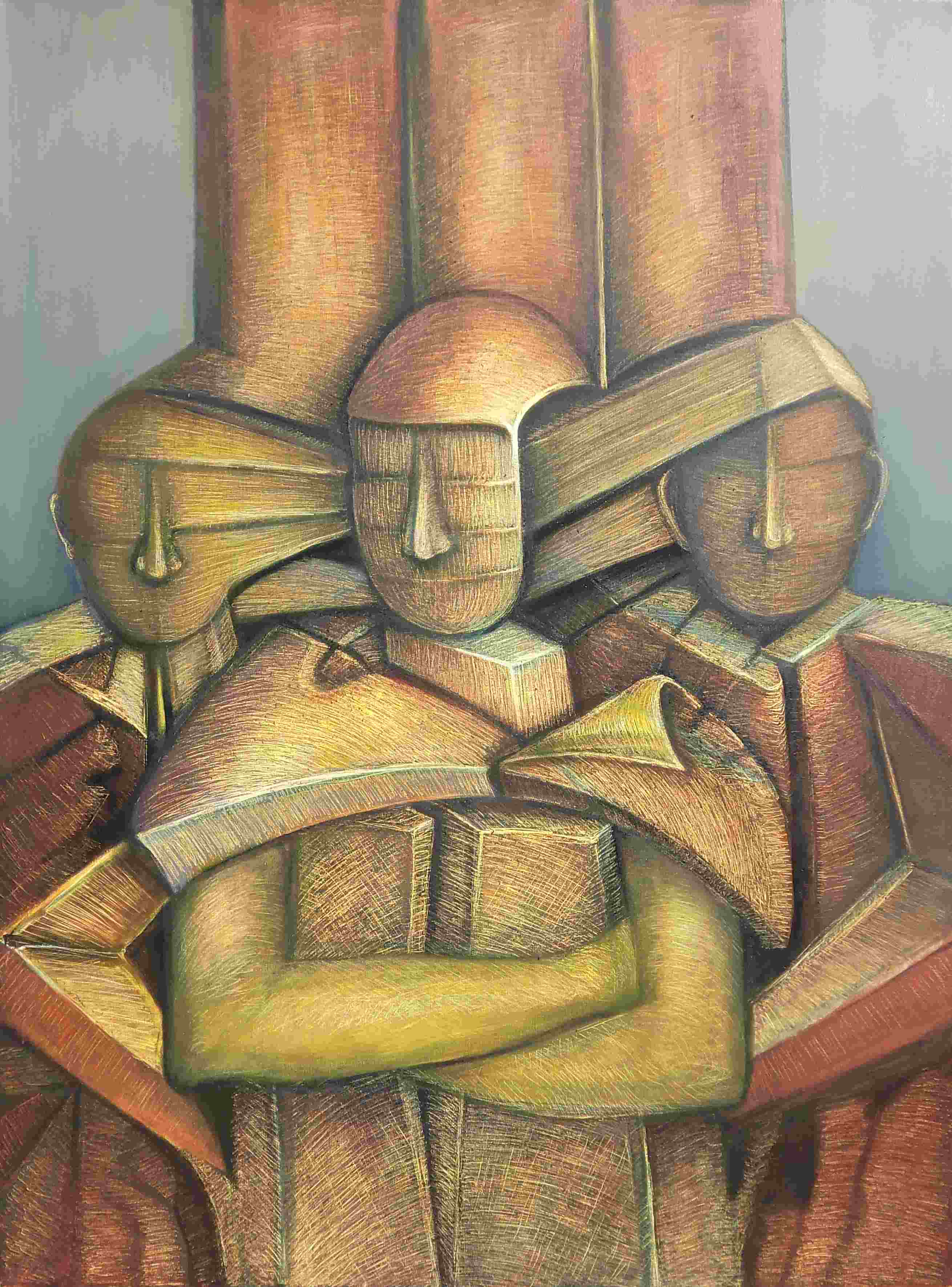 Painting