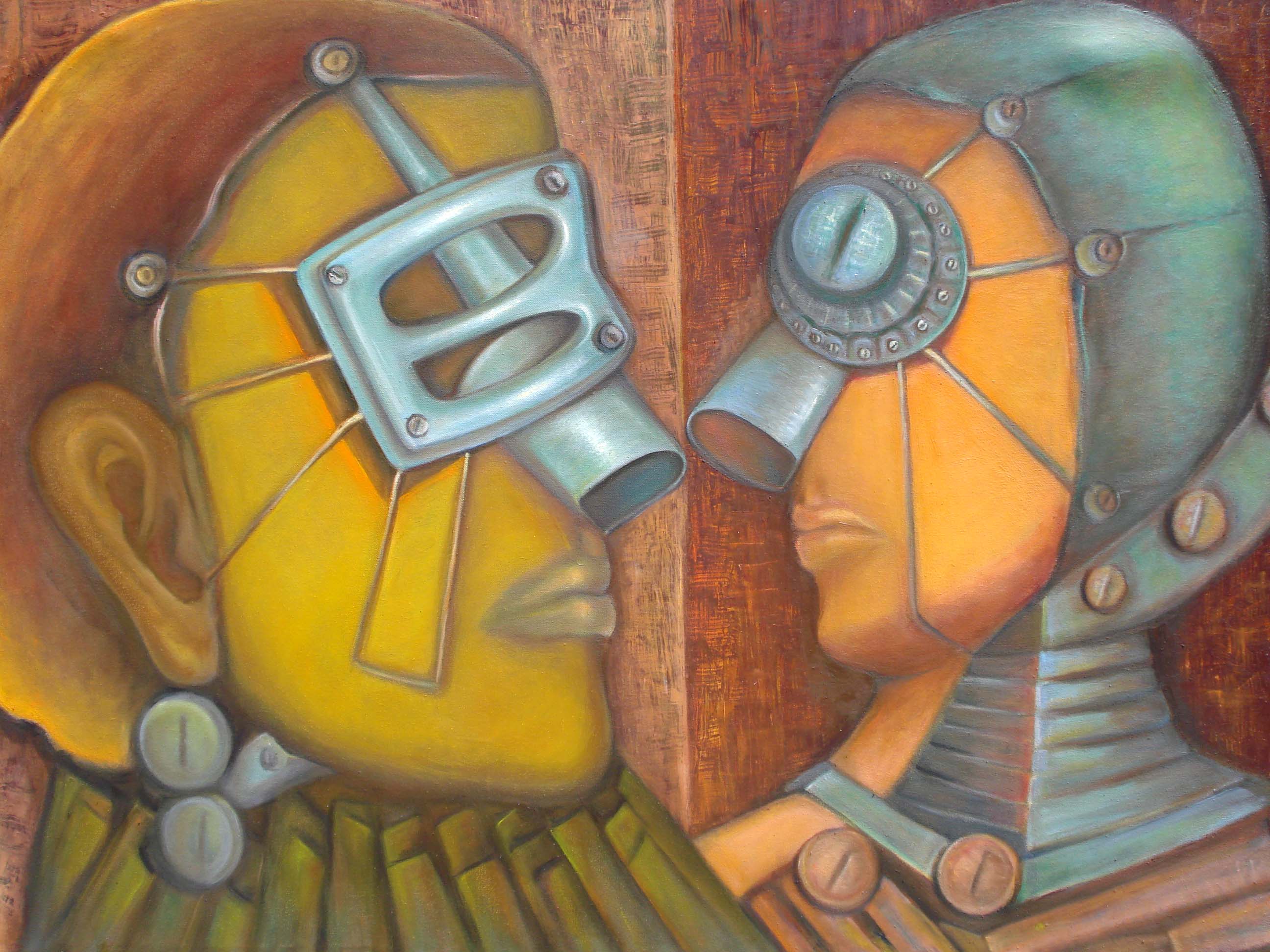 Painting