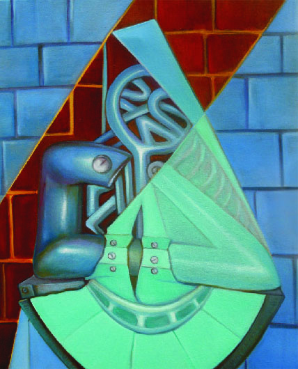 Painting