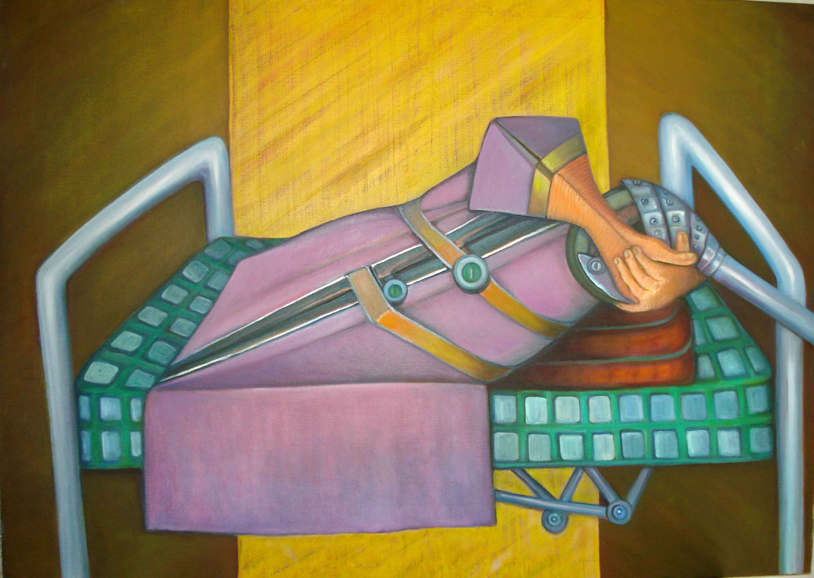 Painting