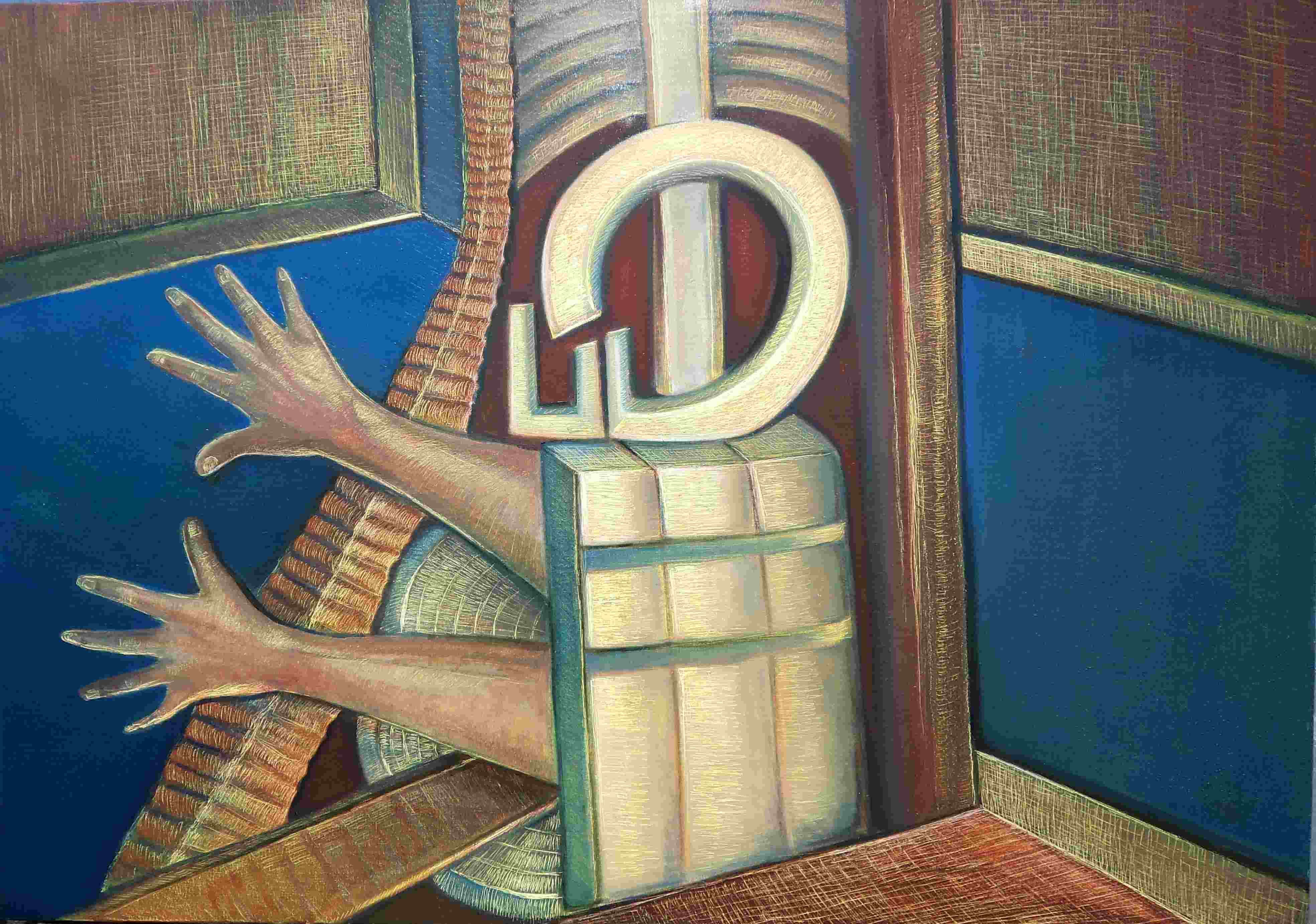 Painting