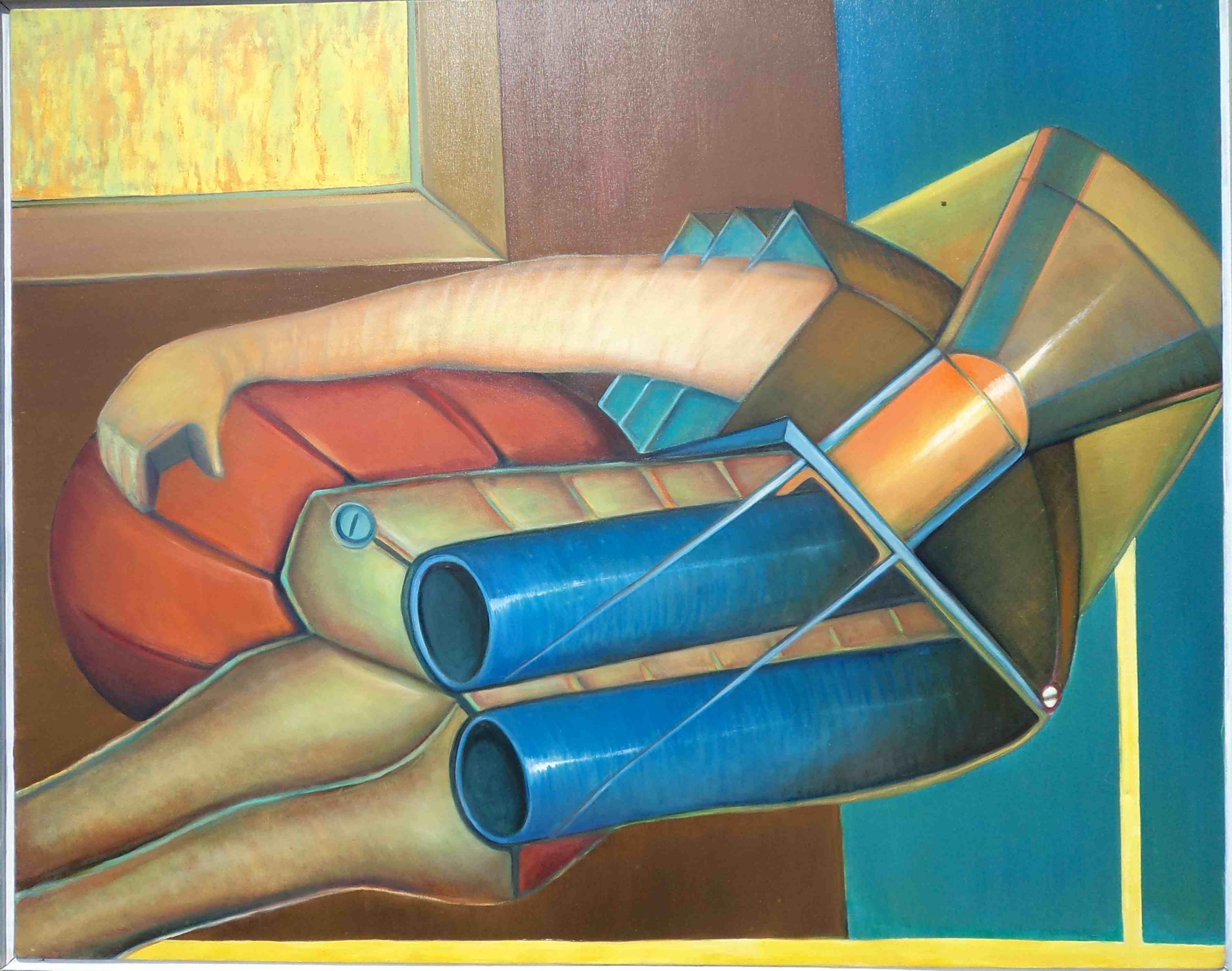 Painting