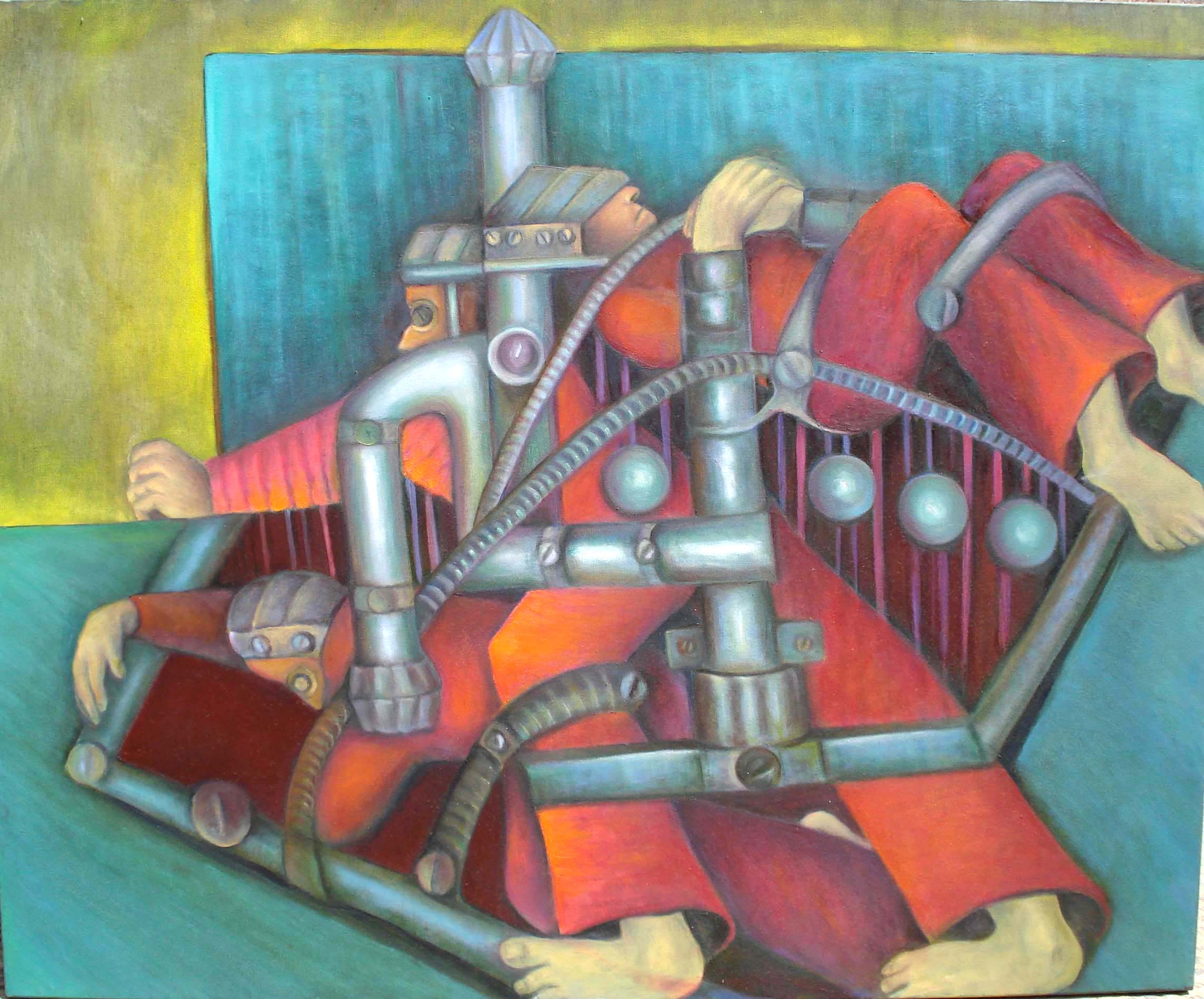 Painting